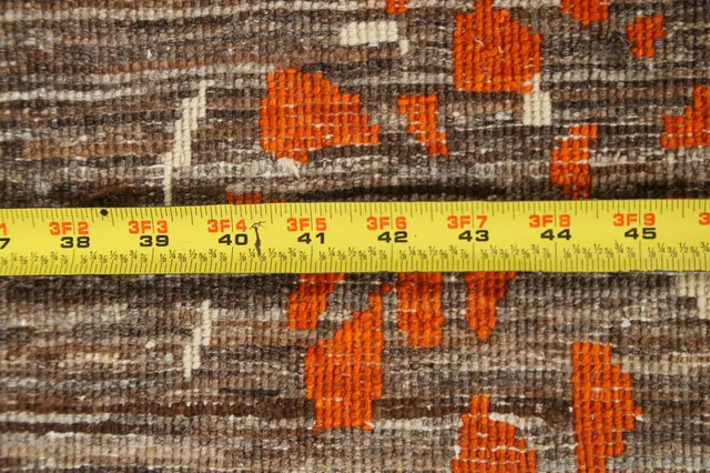 https://image-static-obj.rugsource.com/small/74600_1471141_bb400749.jpeg