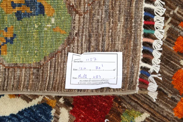 https://image-static-obj.rugsource.com/small/74600_1471142_99244080.jpeg