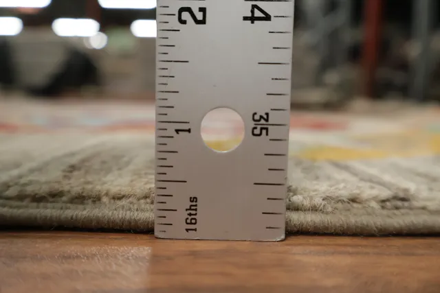 https://image-static-obj.rugsource.com/small/74601_3414305_8d79219c.jpeg