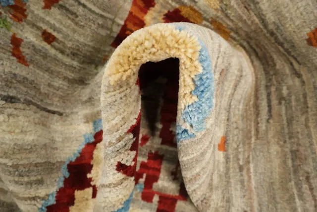 https://image-static-obj.rugsource.com/small/74601_3414307_c9ccfe52.jpeg