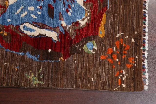 https://image-static-obj.rugsource.com/small/74602_1471618_11de0c2f.jpeg