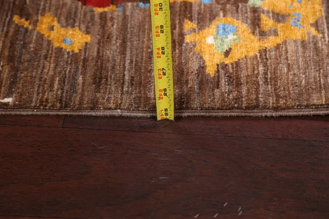 https://image-static-obj.rugsource.com/small/74602_1471623_8a23f5c4.jpeg