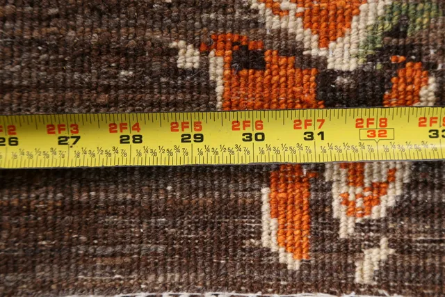 https://image-static-obj.rugsource.com/small/74602_1471624_1d6e789f.jpeg