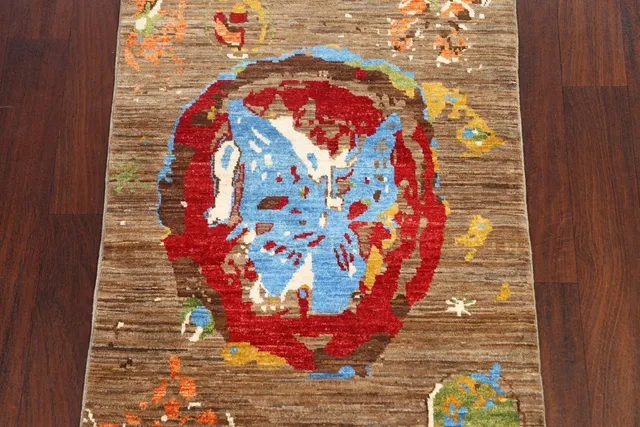 https://image-static-obj.rugsource.com/small/74603_1471145_c3fe1cf1.jpeg