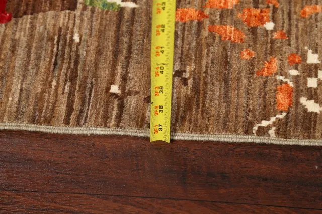 https://image-static-obj.rugsource.com/small/74603_1471157_924db50f.jpeg