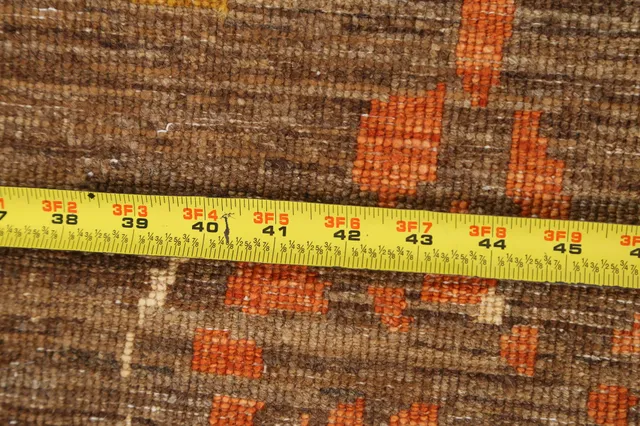 https://image-static-obj.rugsource.com/small/74603_1471158_1cbd3496.jpeg