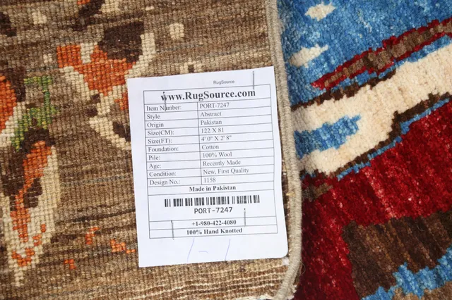 https://image-static-obj.rugsource.com/small/74603_1471160_5fc0c7f7.jpeg