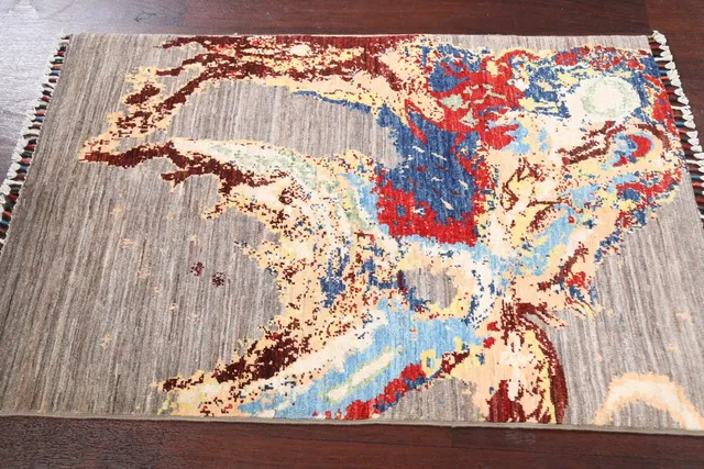 https://image-static-obj.rugsource.com/small/74611_1472978_154ab331.jpeg