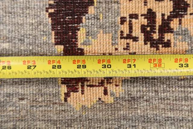 https://image-static-obj.rugsource.com/small/74611_1472983_7dfaf9a8.jpeg