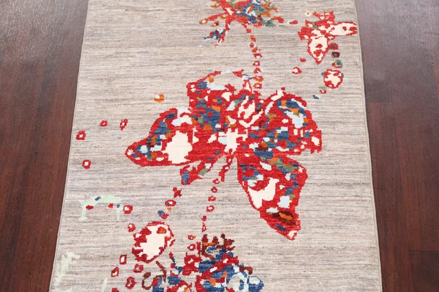 https://image-static-obj.rugsource.com/small/74612_1472987_2f909eb1.jpeg