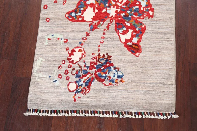 https://image-static-obj.rugsource.com/small/74612_1472989_e340798e.jpeg