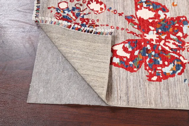 https://image-static-obj.rugsource.com/small/74612_1472990_6018da58.jpeg