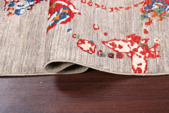 https://image-static-obj.rugsource.com/small/74612_1472993_9ffee82f.jpeg