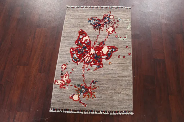 https://image-static-obj.rugsource.com/small/74612_1472996_74d2c511.jpeg