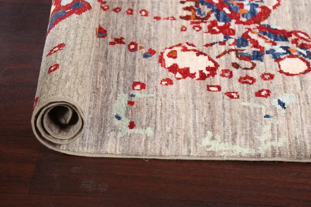 https://image-static-obj.rugsource.com/small/74612_1472997_9877c159.jpeg