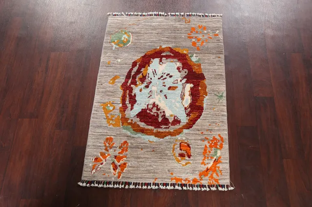 https://image-static-obj.rugsource.com/small/74614_1473032_23904bbd.jpeg