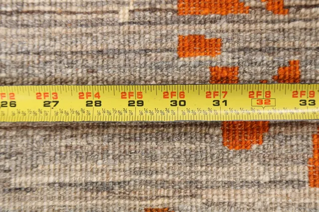 https://image-static-obj.rugsource.com/small/74614_1473033_88721721.jpeg