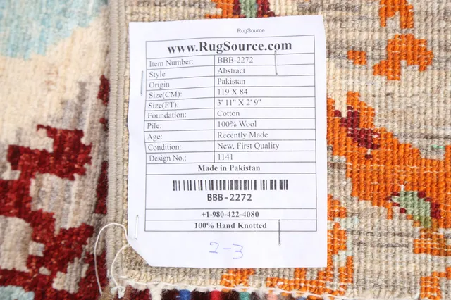 https://image-static-obj.rugsource.com/small/74614_1473036_a09c61a1.jpeg