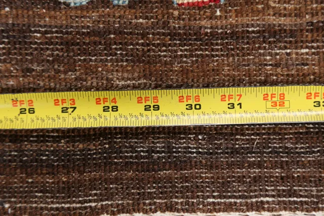 https://image-static-obj.rugsource.com/small/74616_1473067_c33e3d81.jpeg