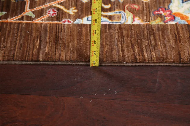https://image-static-obj.rugsource.com/small/74616_1473068_41ff3b94.jpeg