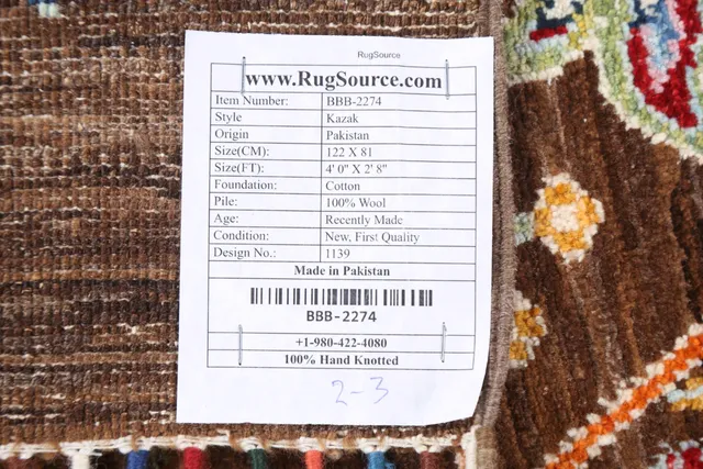 https://image-static-obj.rugsource.com/small/74616_1473070_0b8b66ee.jpeg