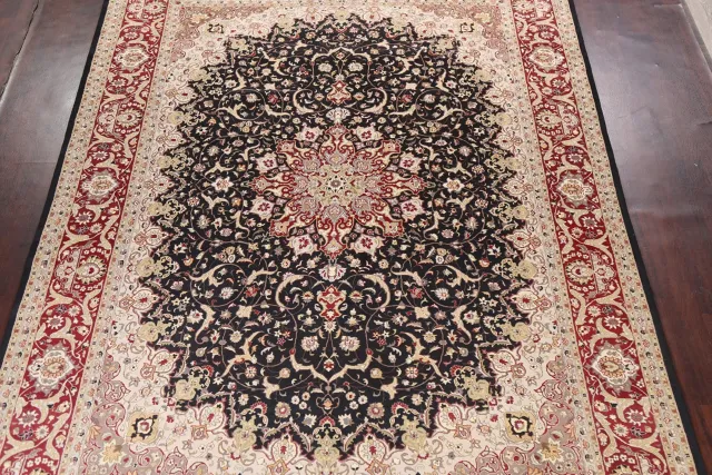 https://image-static-obj.rugsource.com/small/74623_1467038_4649f2d2.jpeg