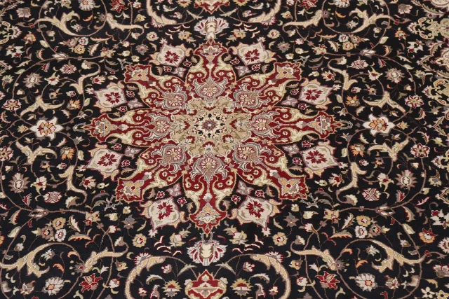 https://image-static-obj.rugsource.com/small/74623_1467039_e73faa2e.jpeg