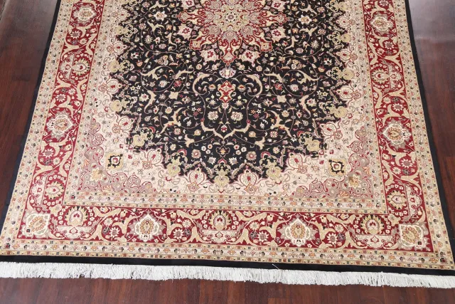 https://image-static-obj.rugsource.com/small/74623_1467040_df209a39.jpeg