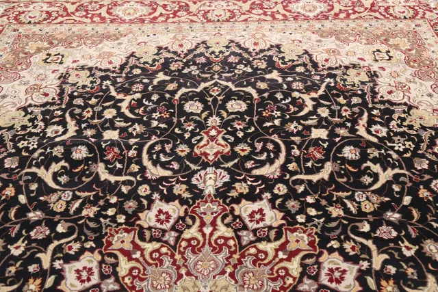 https://image-static-obj.rugsource.com/small/74623_1467044_36e2080c.jpeg