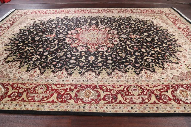 https://image-static-obj.rugsource.com/small/74623_1467047_ab730b94.jpeg