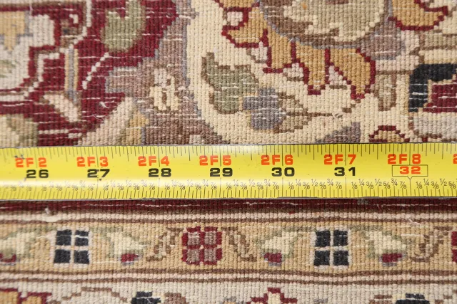 https://image-static-obj.rugsource.com/small/74623_1467053_26fee5c1.jpeg