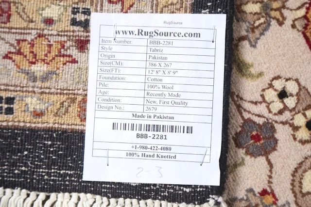 https://image-static-obj.rugsource.com/small/74623_1467055_8d5630a1.jpeg
