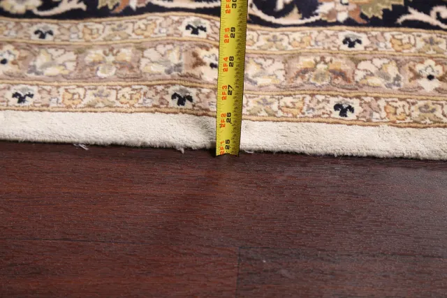 https://image-static-obj.rugsource.com/small/74625_1467092_00bb9099.jpeg
