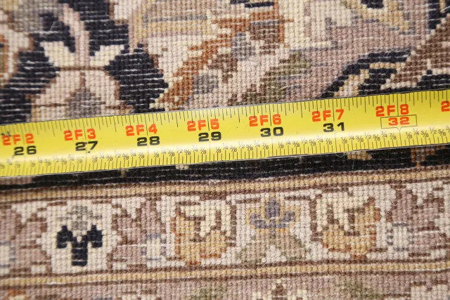 https://image-static-obj.rugsource.com/small/74625_1467093_6b6e8ff8.jpeg