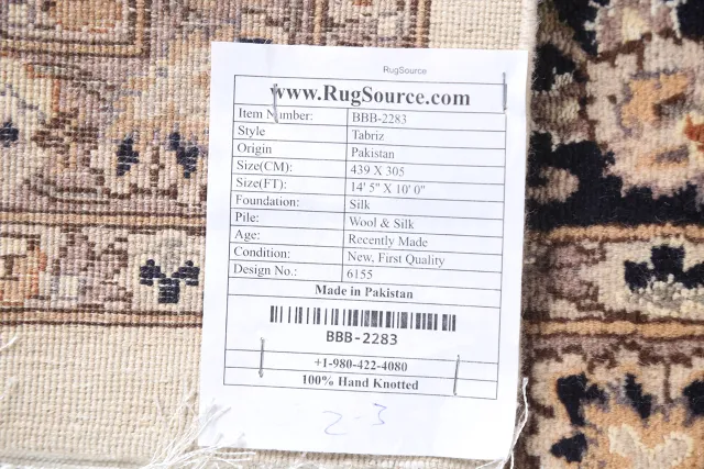 https://image-static-obj.rugsource.com/small/74625_1467095_7acfd9be.jpeg