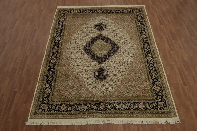 https://image-static-obj.rugsource.com/small/74627_3133801_d1931a44.jpeg