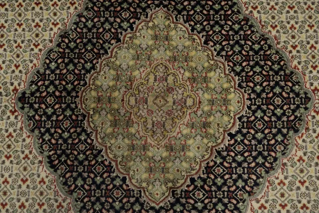 https://image-static-obj.rugsource.com/small/74627_3133802_c3398ab0.jpeg