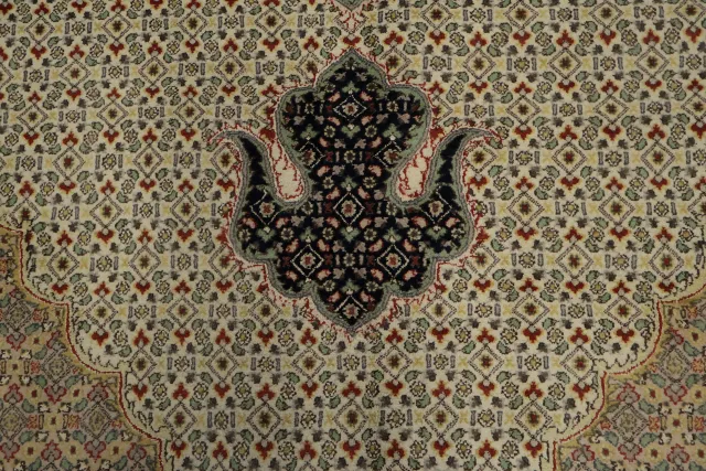 https://image-static-obj.rugsource.com/small/74627_3133803_a6d5e969.jpeg