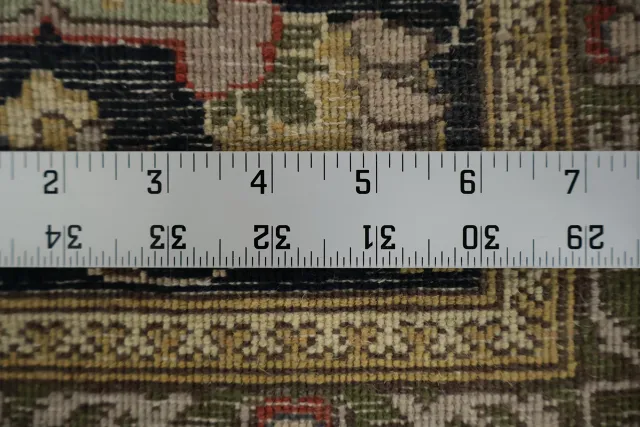 https://image-static-obj.rugsource.com/small/74627_3133809_22d0f556.jpeg
