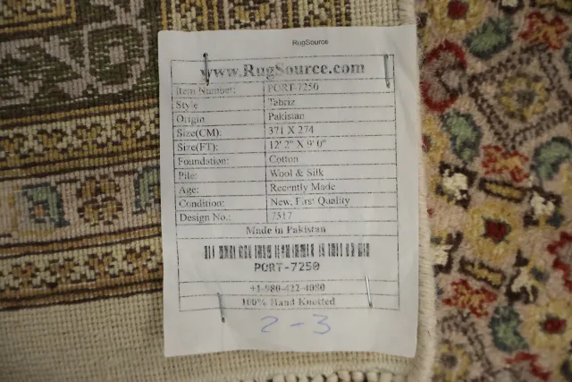 https://image-static-obj.rugsource.com/small/74627_3133810_6e4bab5d.jpeg