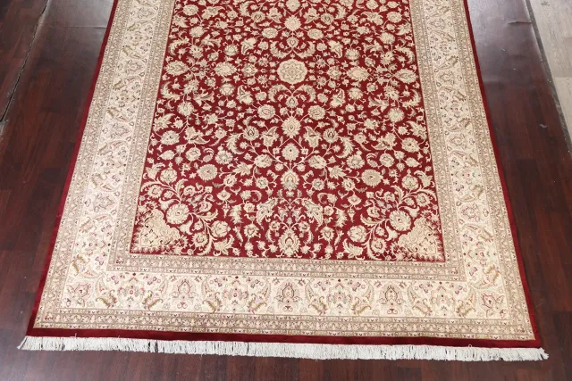 https://image-static-obj.rugsource.com/small/74632_1467204_102e0e2a.jpeg