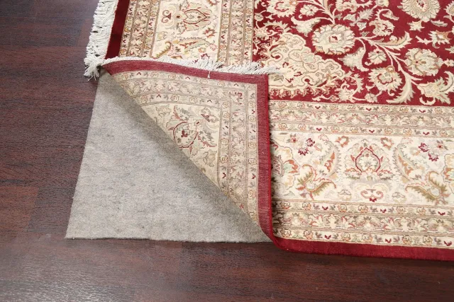 https://image-static-obj.rugsource.com/small/74632_1467206_7cf68a0a.jpeg
