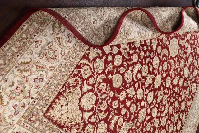 https://image-static-obj.rugsource.com/small/74632_1467214_c11e07af.jpeg