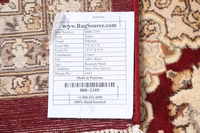 https://image-static-obj.rugsource.com/small/74632_1467219_d85dd5c2.jpeg