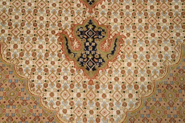 https://image-static-obj.rugsource.com/small/74633_3102013_d639ae9c.jpeg
