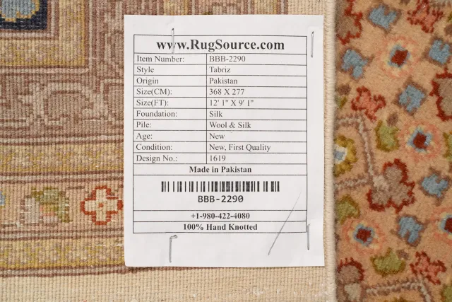 https://image-static-obj.rugsource.com/small/74633_3102022_70623501.jpeg