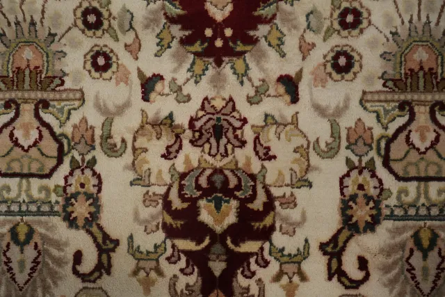 https://image-static-obj.rugsource.com/small/74637_3133985_467c67c8.jpeg