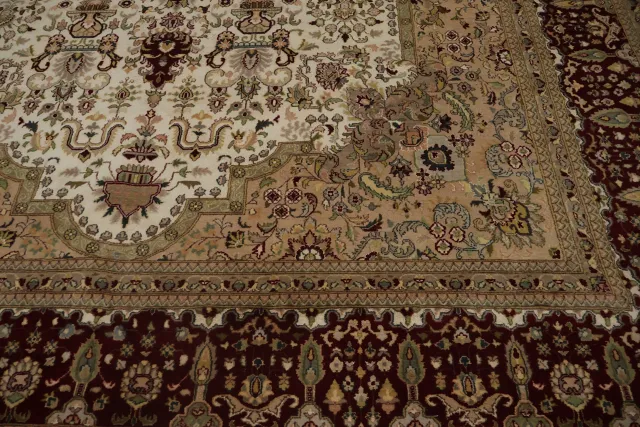 https://image-static-obj.rugsource.com/small/74637_3133989_650beaac.jpeg