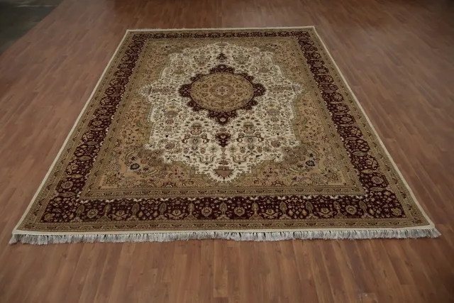 https://image-static-obj.rugsource.com/small/74637_3133991_555c0fb8.jpeg