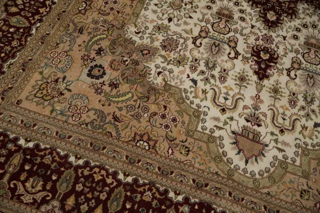 https://image-static-obj.rugsource.com/small/74637_3133993_0f4964af.jpeg